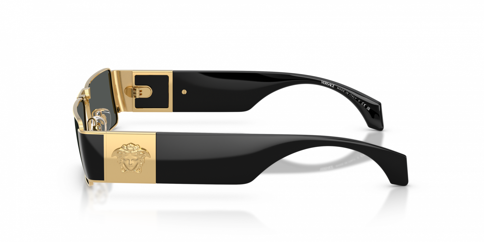 Versace VE2286 100287  